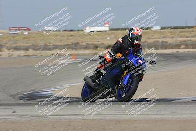 media/Oct-17-2023-YCRS ChampSchool (Tue) [[dfd5d9c590]]/Track Photos/2pm (Cotton Corners)/